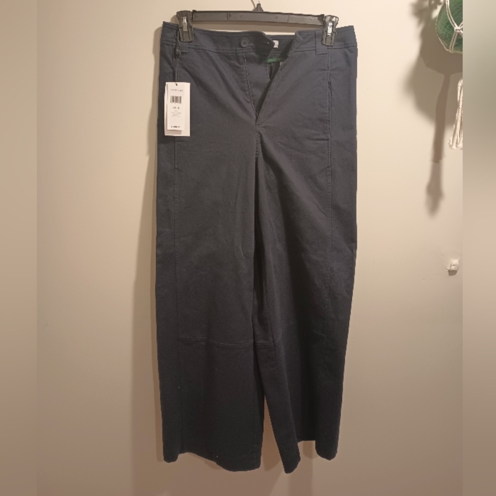 Lacoste slacks